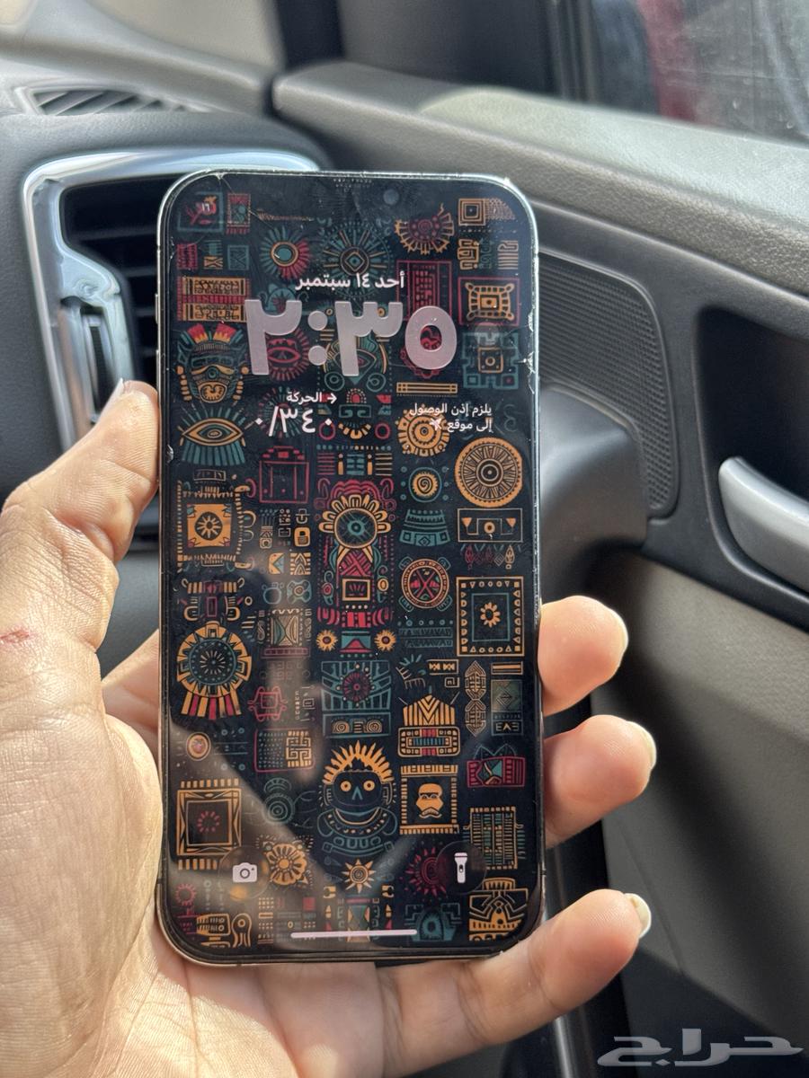 iPhone 12Pro 256g تم البيع64504476104833111