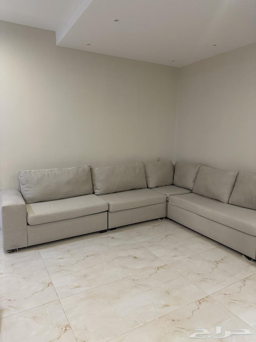 كنب للبيع64509307238403113