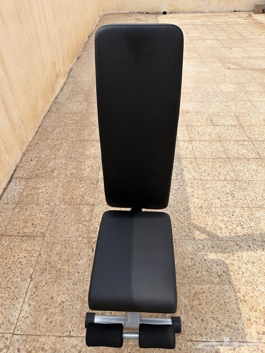 بنش رياضي للبيع64506265509249112