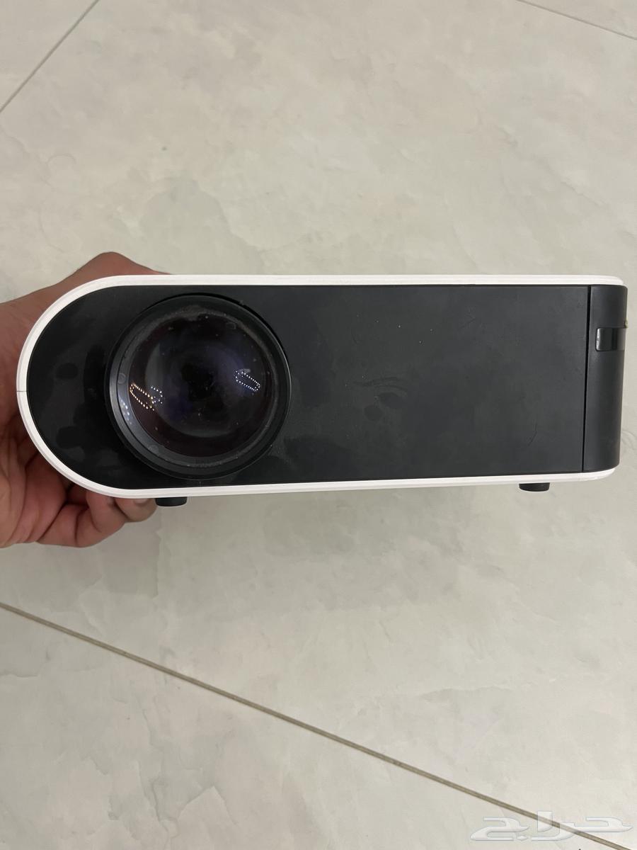 Projector for sale64504009355522114