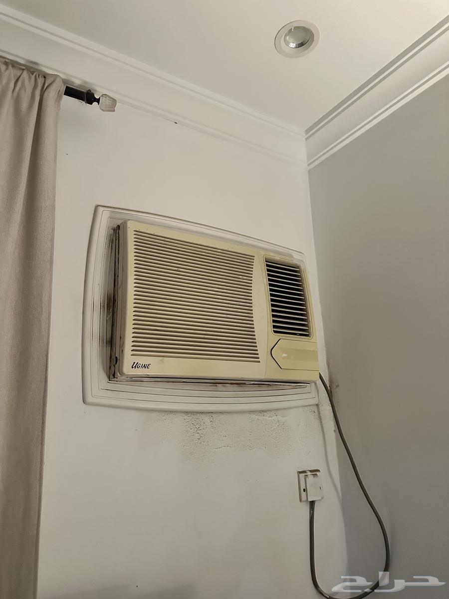 مكيفات للبيع64505921858817111