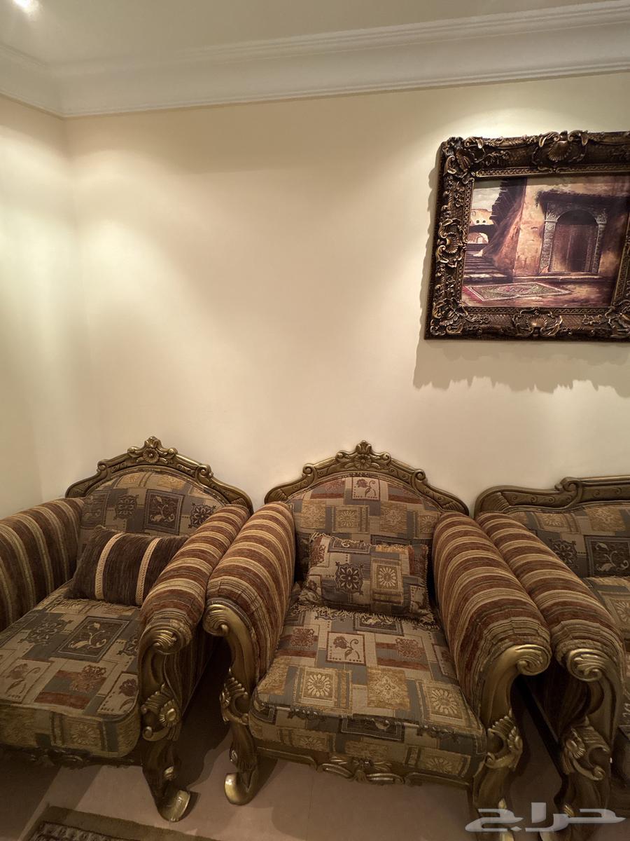 5 sofas for small condition 4 large sofas64503912198915114