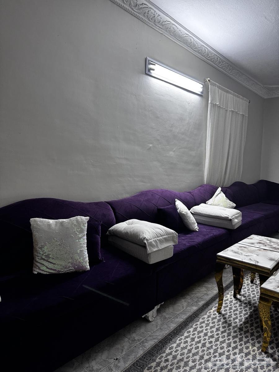 Sofa64510648361601110