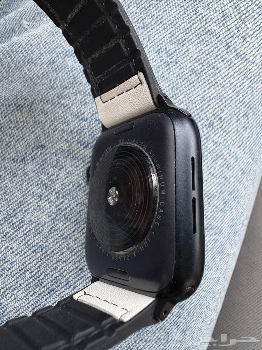 ساعه ابل SE للبيع64504009251330112