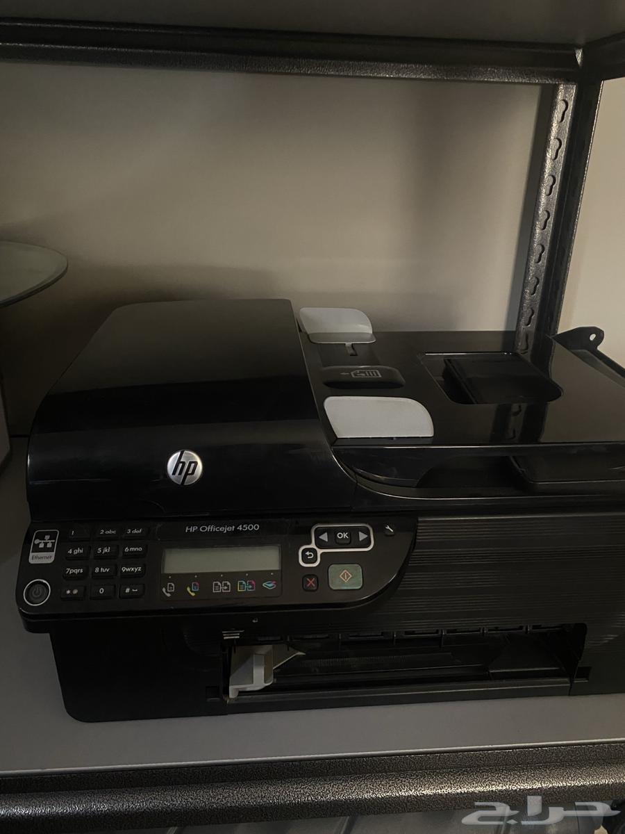 طابعات Hp بدون حبر64491986394754113