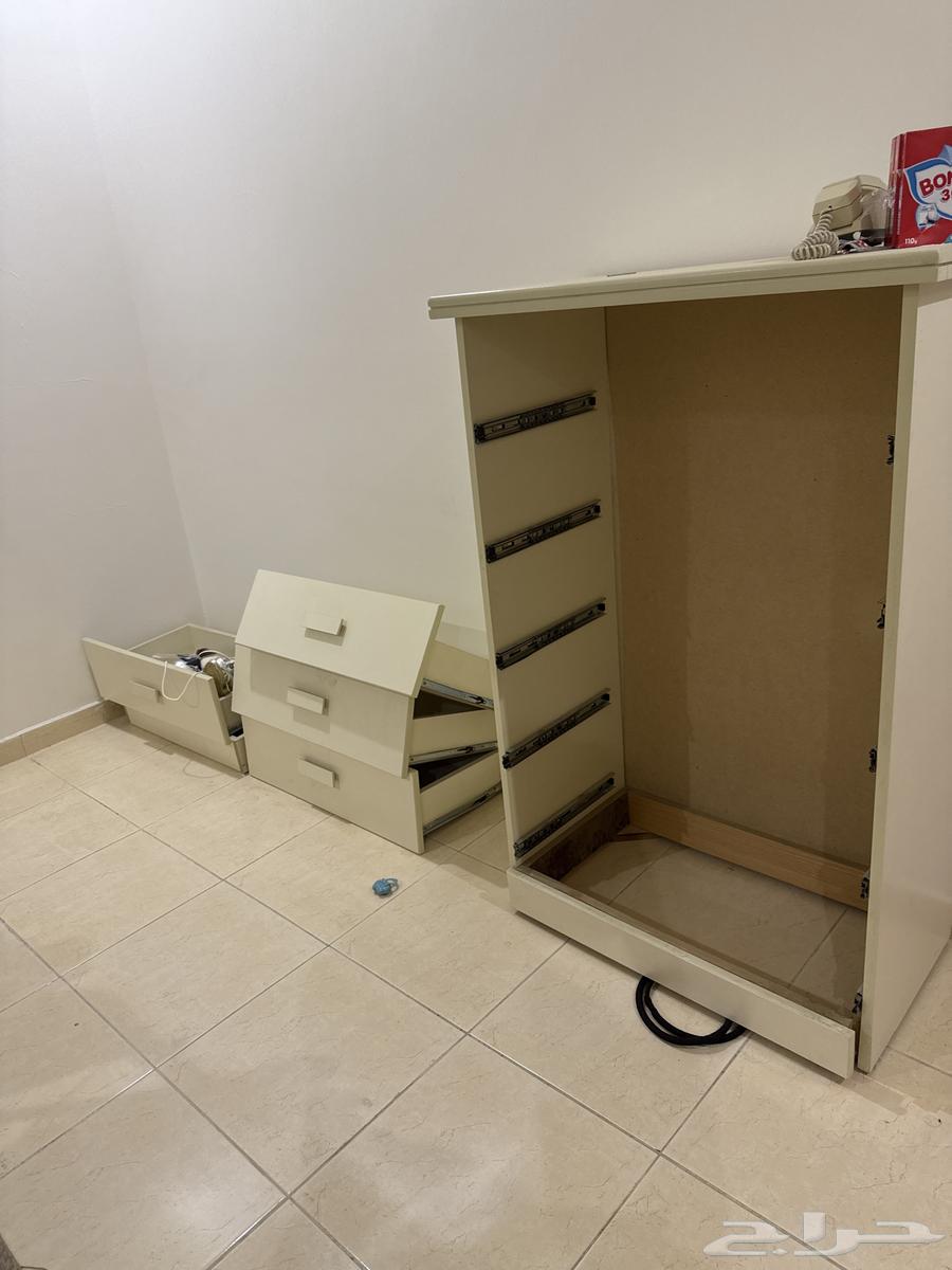 Ladder used for children as well as jamah64503829241859111