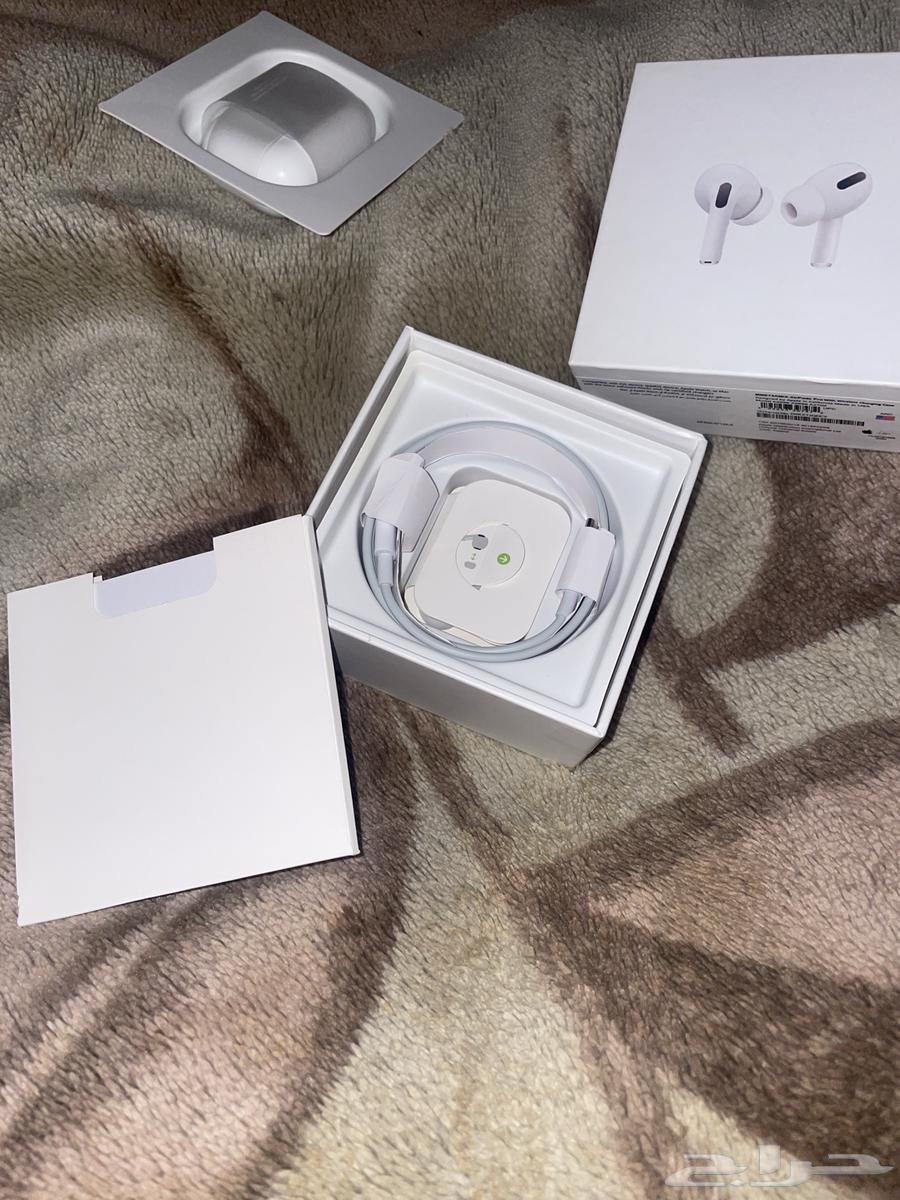 سماعه ابل بلوتوث64506146429698112