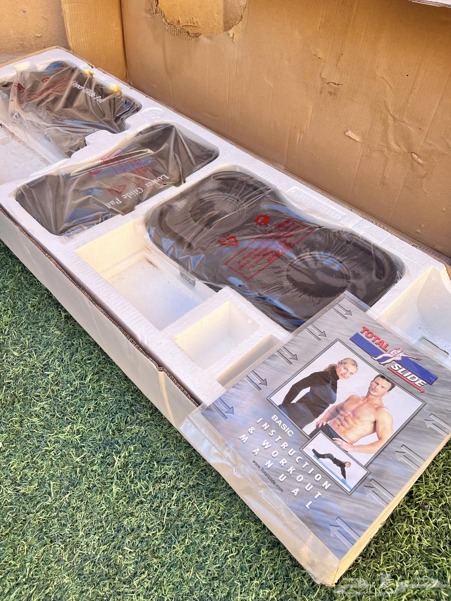 Sia64504173660801111