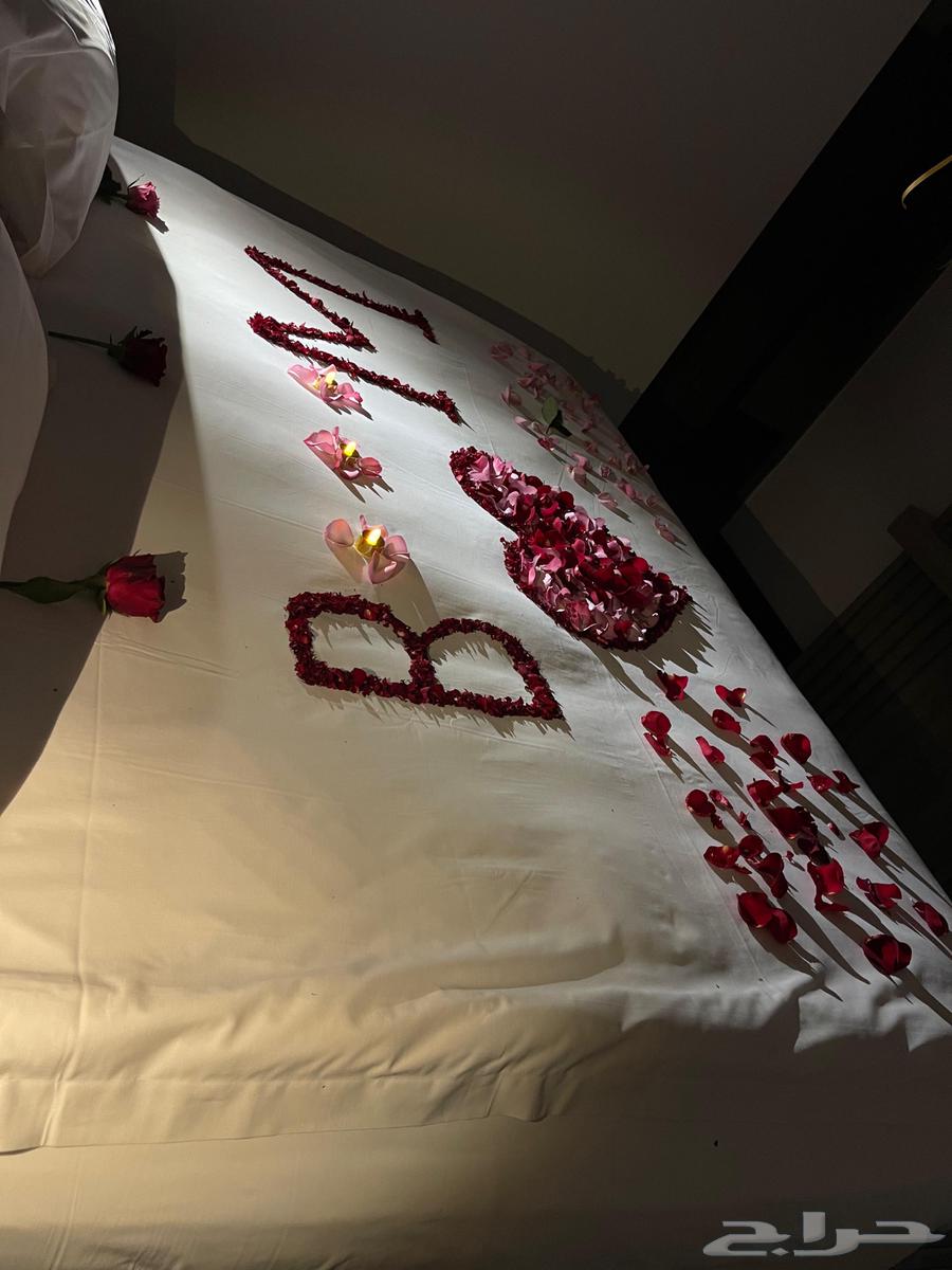 عروض اليوم الوطني السعودي64503747127810111