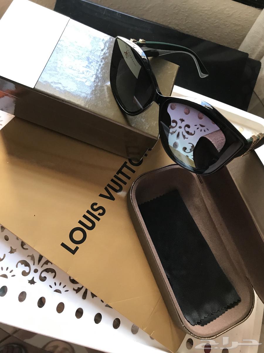 نظاره شمسية براند مع ملحقاتها64503200009346112