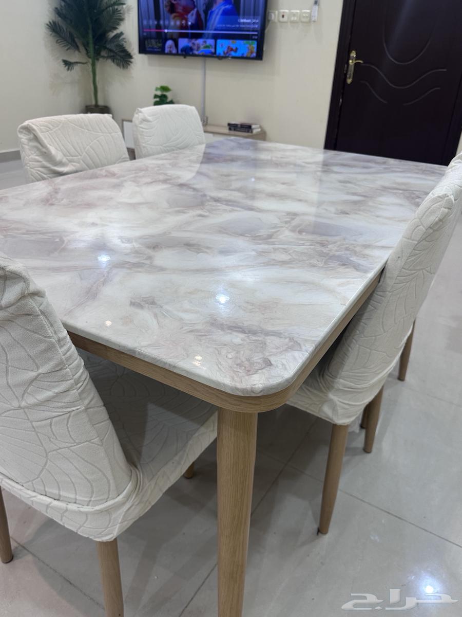 Tables for sale64509884804225110