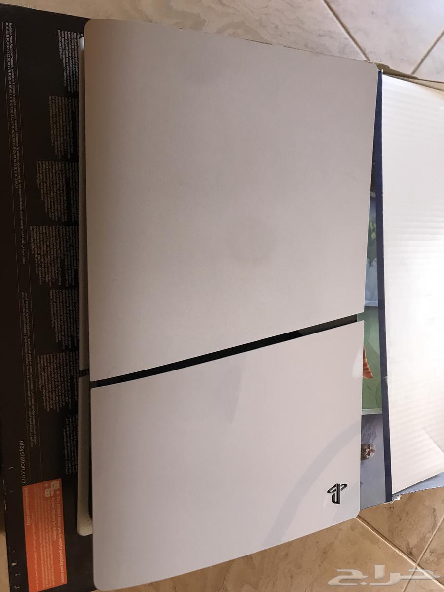 سوني فايف سليم استعمال حشمه64505833396098113