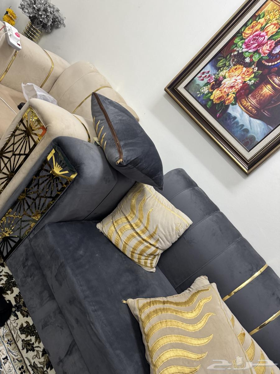 Sofa64502995731202112