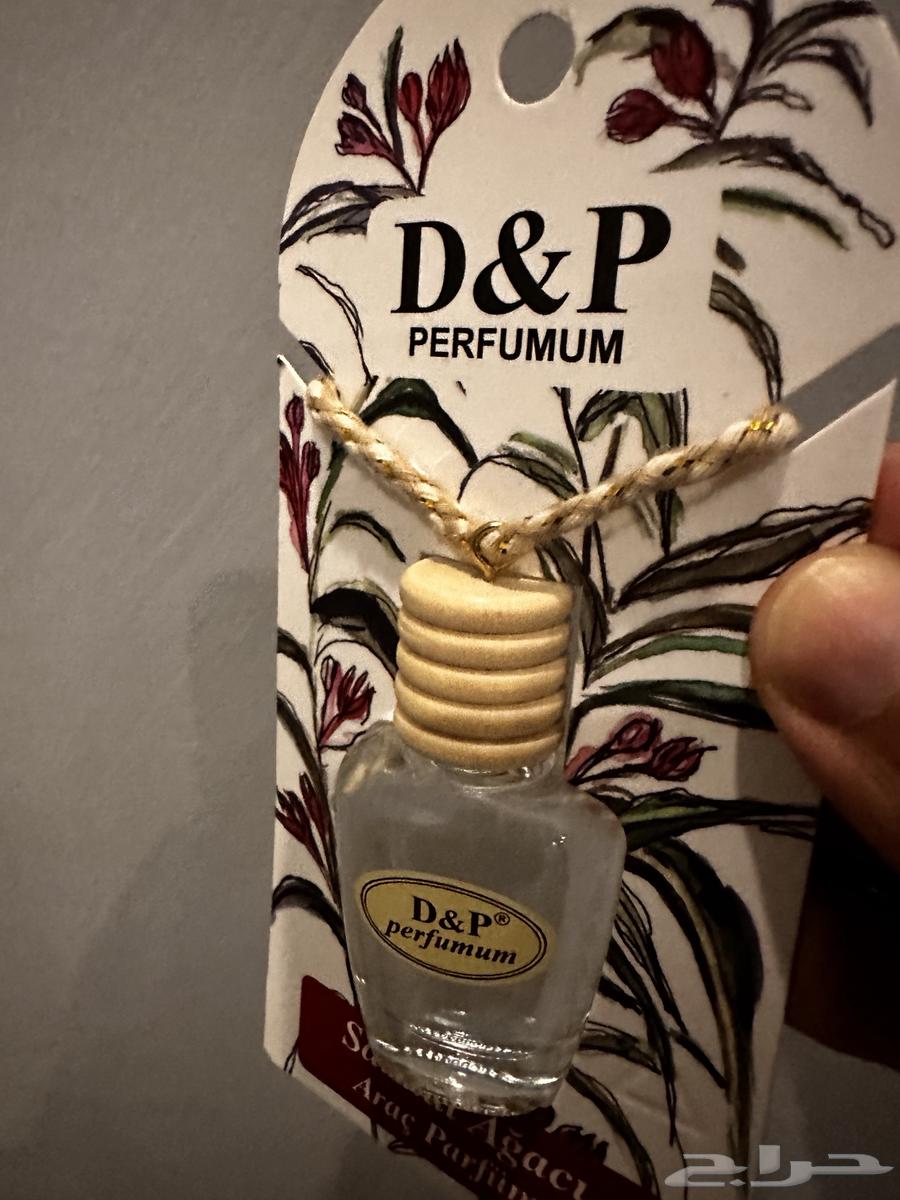 D P Car Diffusers64507346987523110