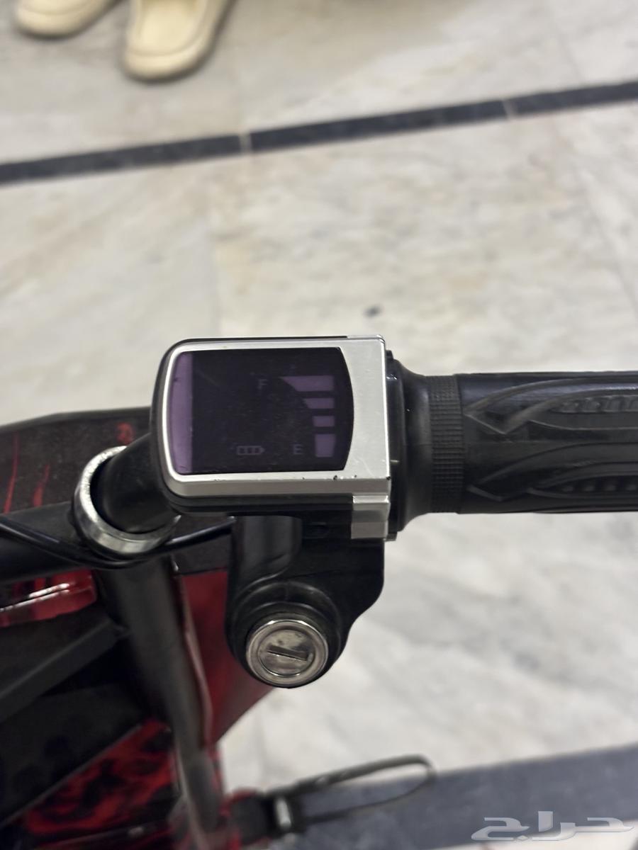 Drift scooter64509264717827111