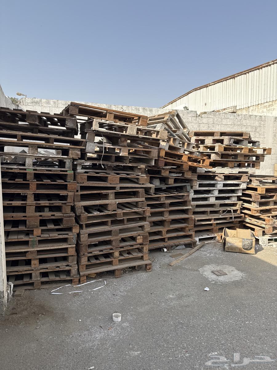 طلبليات عدد اكثر من 60 طبلية مشكلة64506802590979110