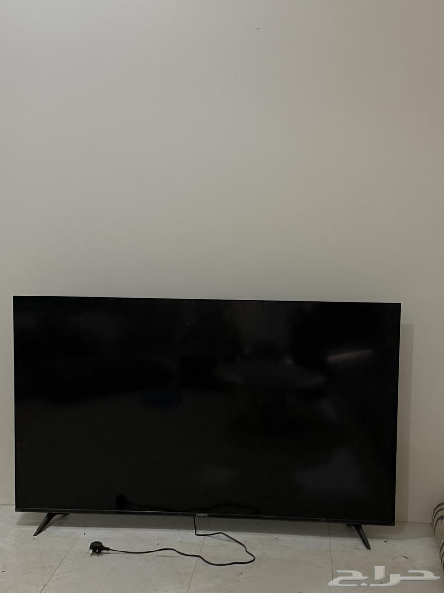 تلفزون للبيع64503815325570110