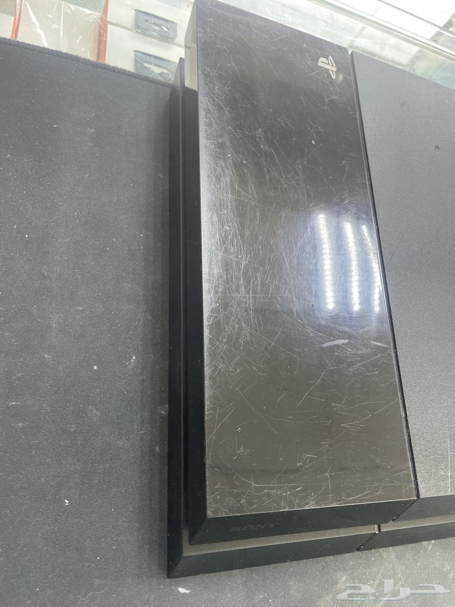 Sony 4 Modded Update 11 (280 Ratings)64505287668867112