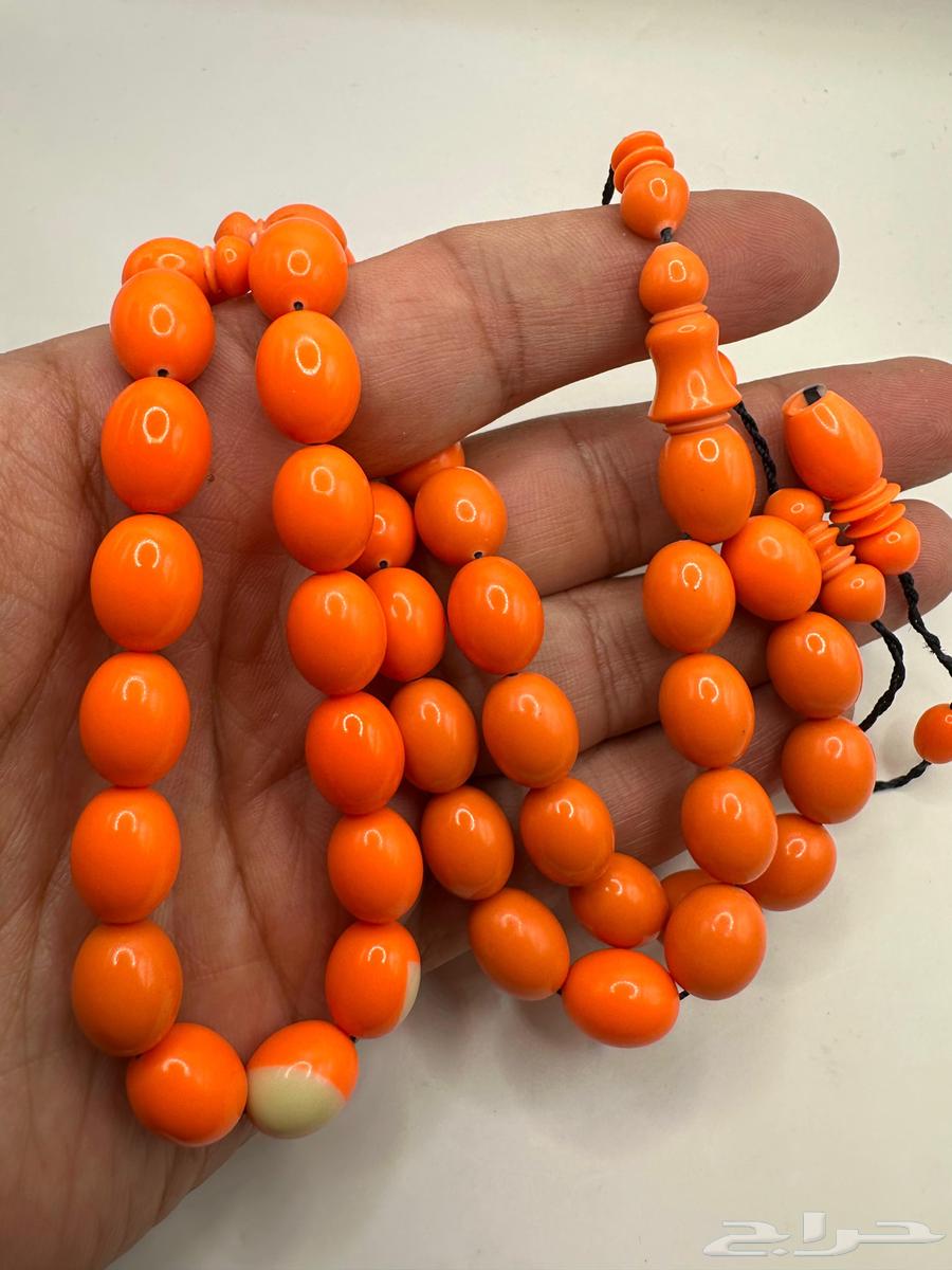 سبحة بلياردو64503009200899111