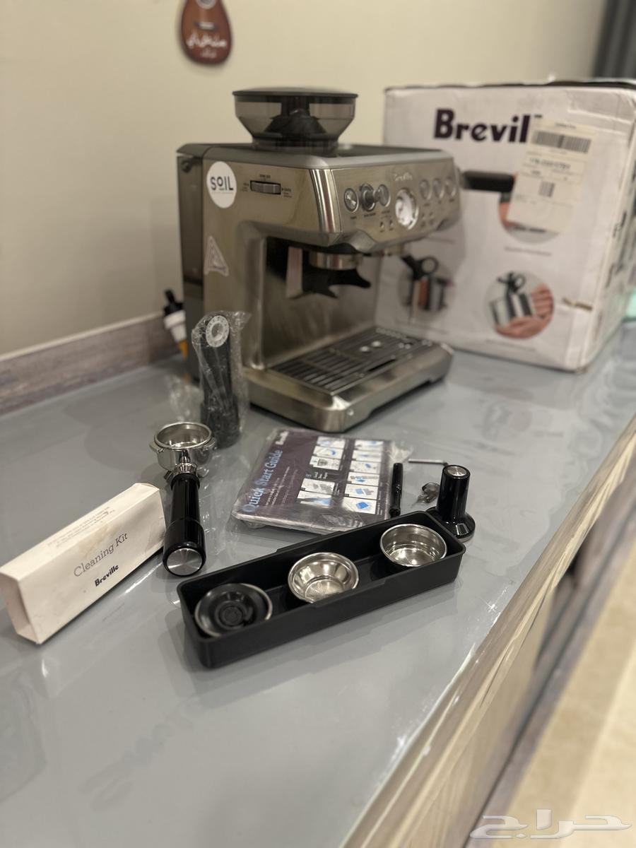 مكينه قهوه64509743289473112