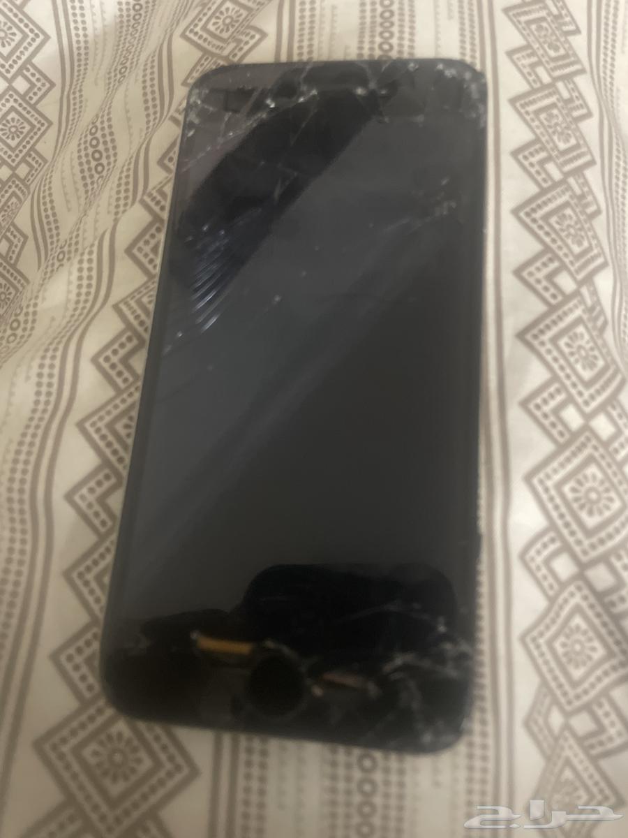 iPhone Xr64503363500417112