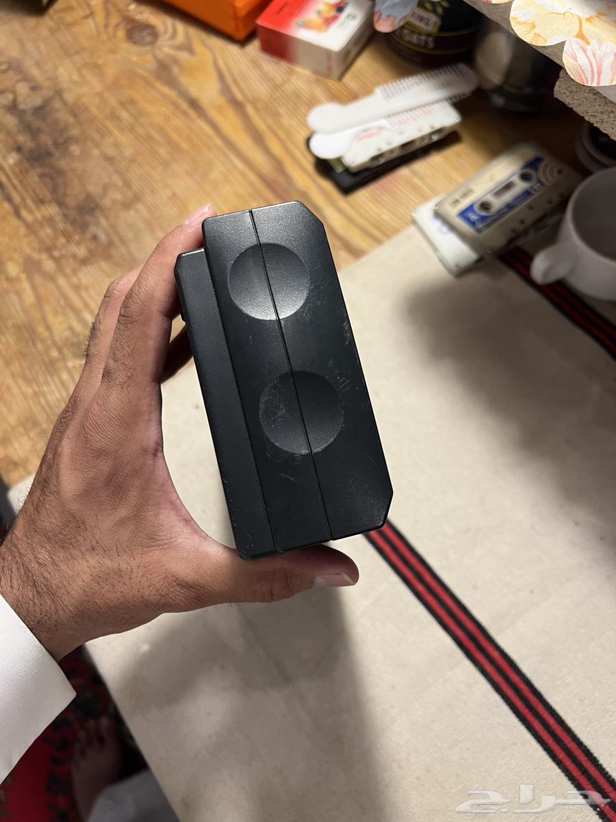 راديو سوني ياباني64510436969091113