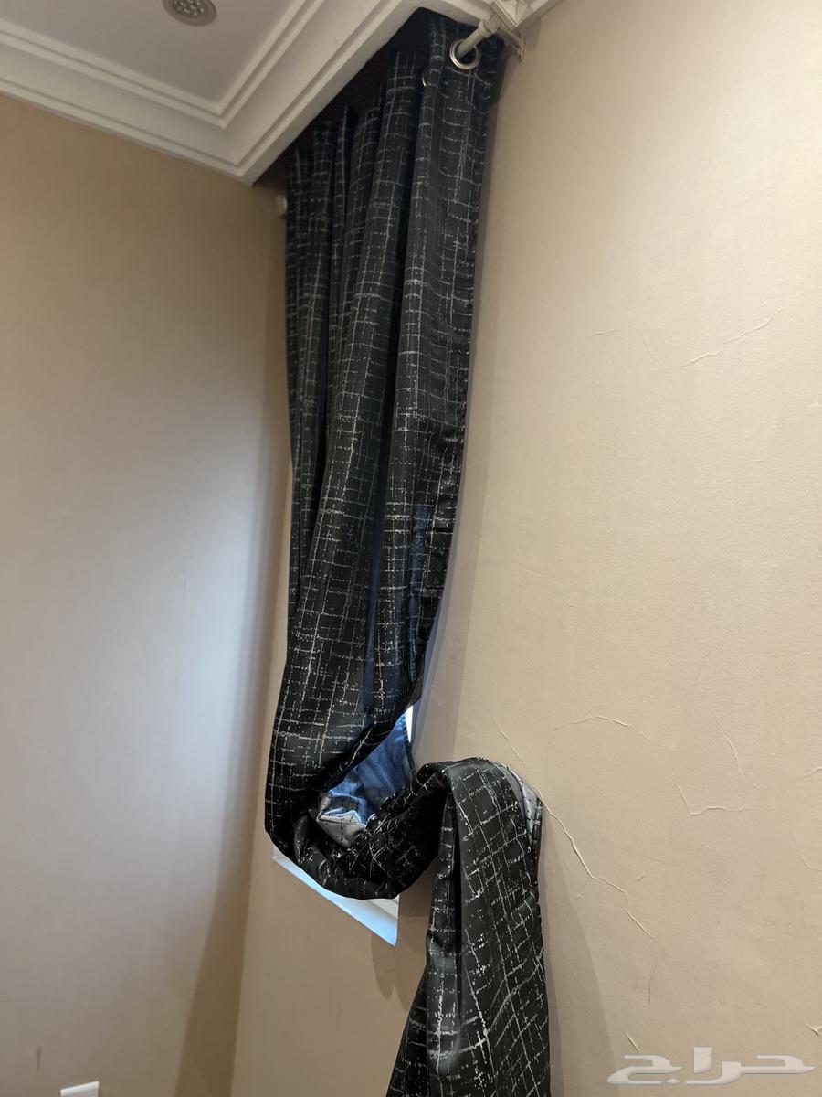 Sofa set64507095931779113