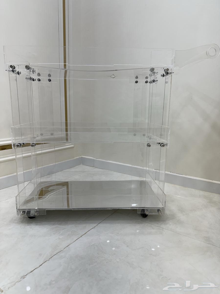 طاوله دفافه للبيع للتواصل واتس فقط64505992872963111