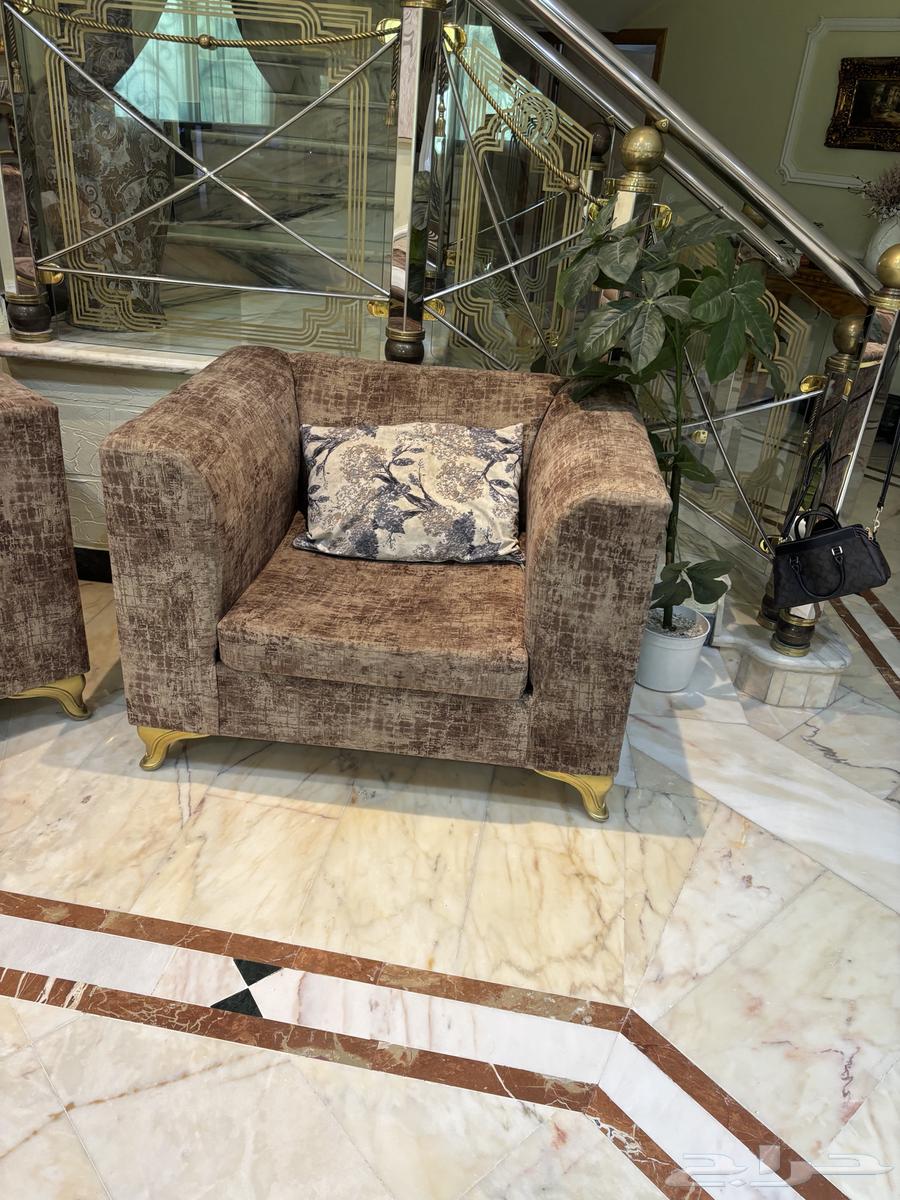 كنب للبيع64504943024898110