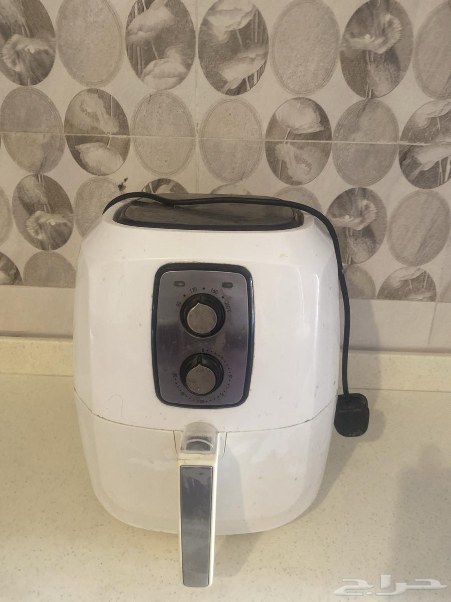 قلايه هوئيه64504091817731110