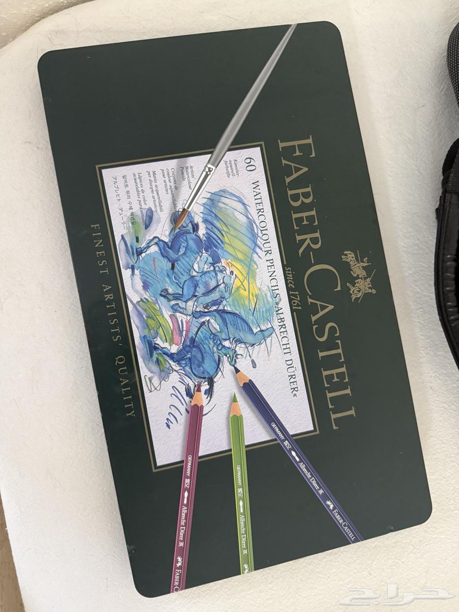 Original 100% color box from Jarir64507053960322112