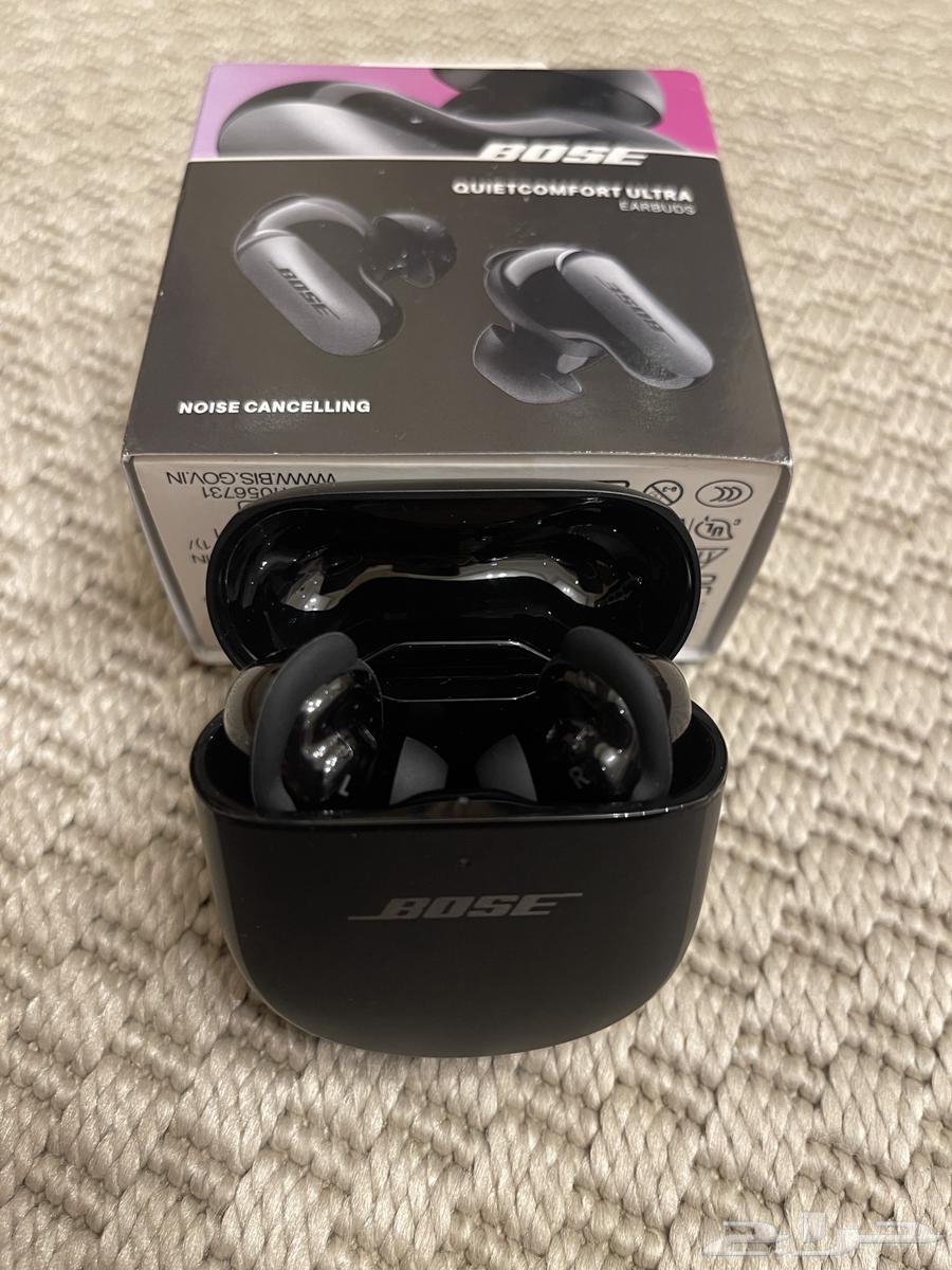 سماعات بوز ( BOSE )64509138167939113