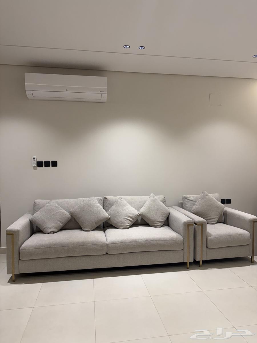 طقم صاله او مجلس64510281490179111