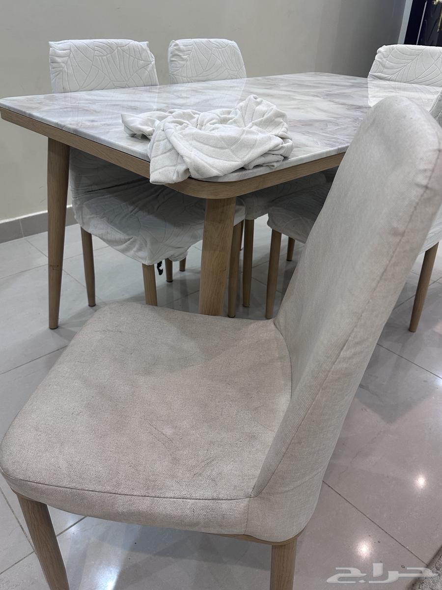 Tables for sale64509884804225112