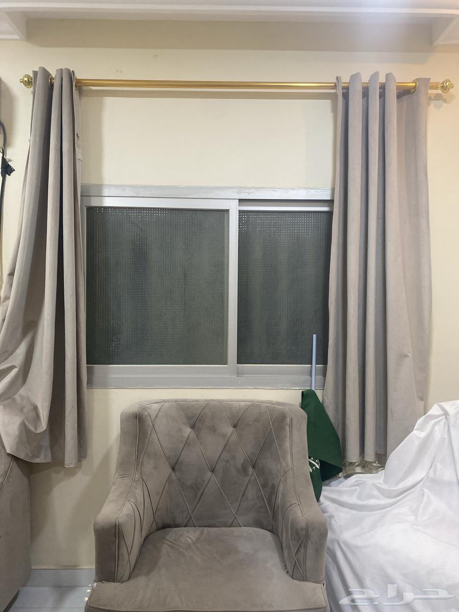 مكيف والكنب لبيع مستعمل ع اسوم64508733621763112