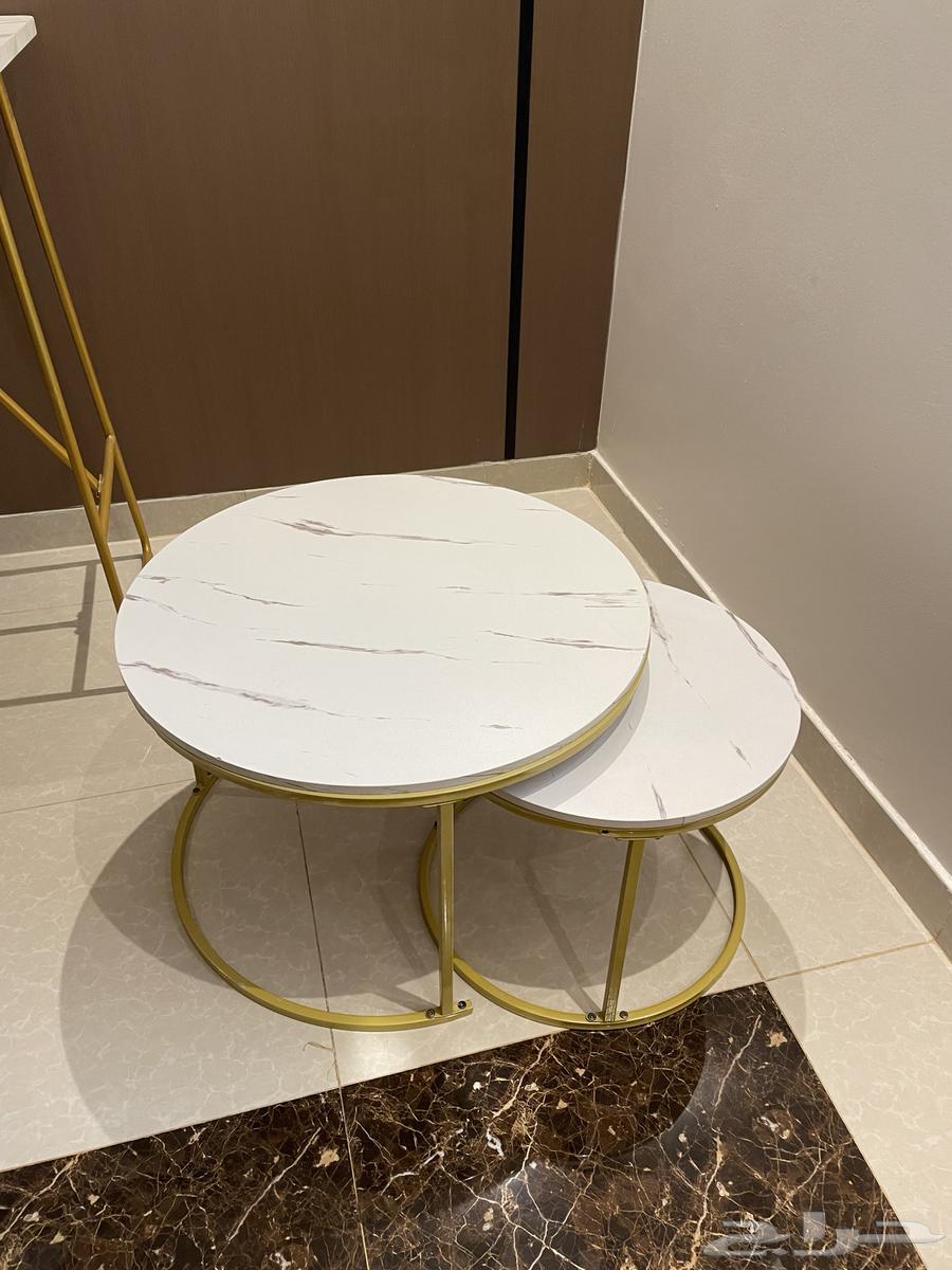 Service tables64504805091586111