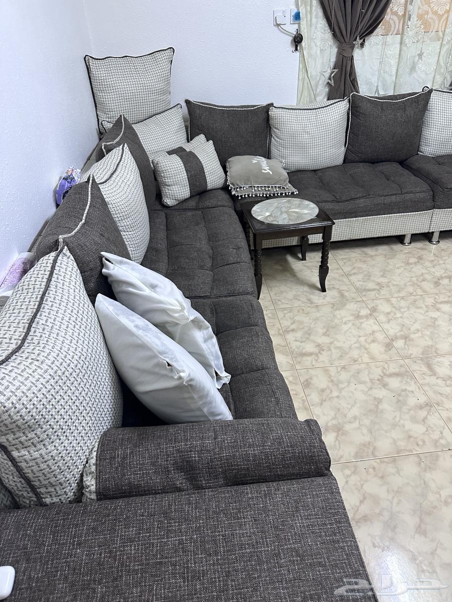 كنب للبيع64506605780227110