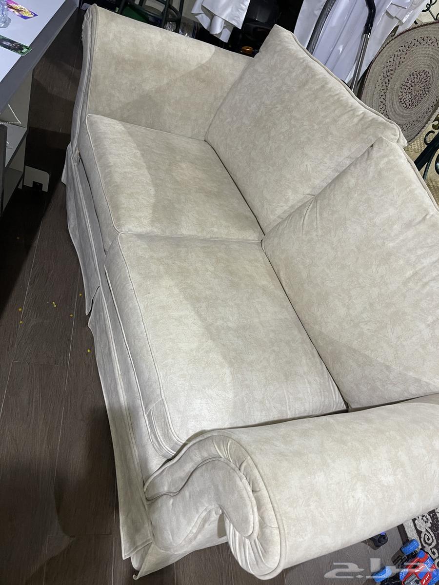 طقم كنب امريكي نضيف64502954968963112