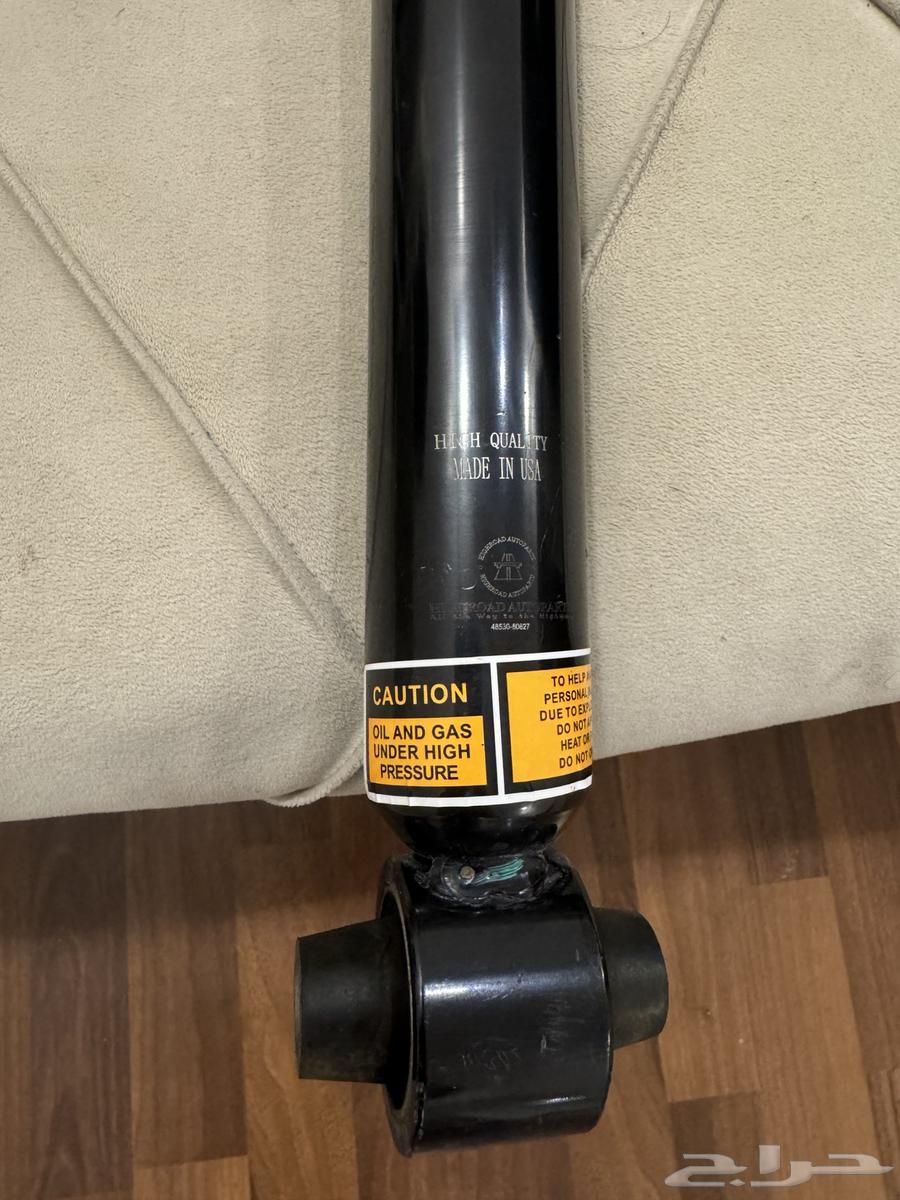 مساعدات خلفيه لكززس GS-iS كهرباء64503815284226111