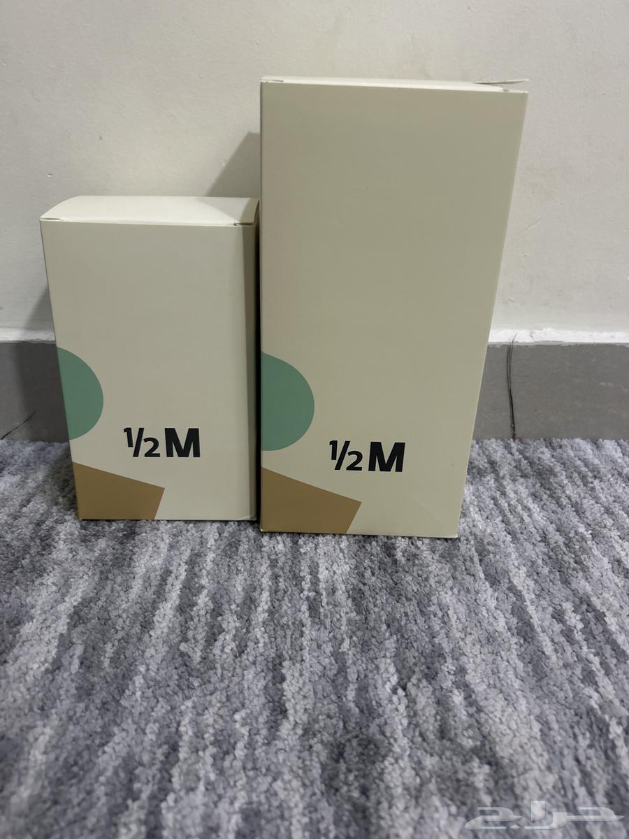 مق هاف مليون64509013335938110