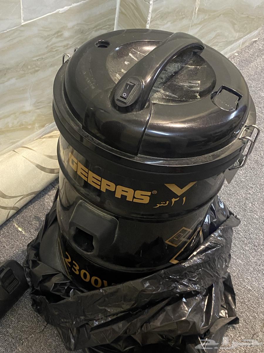 Furniture I don't need64506942023425111