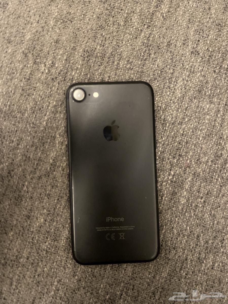 بيع جوال ايفون 764509602649474111