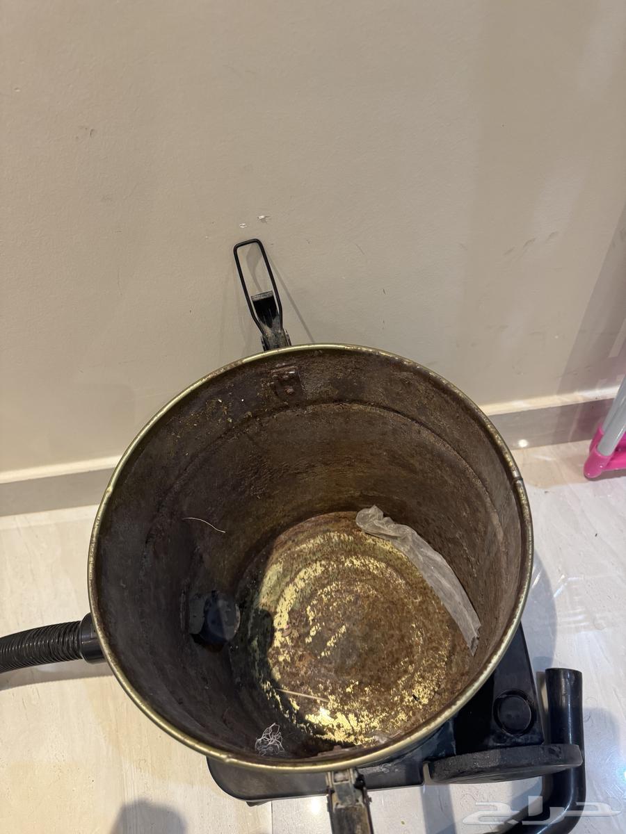 للبيع مكنسة كهربائية DORA 1800W64510465083905113