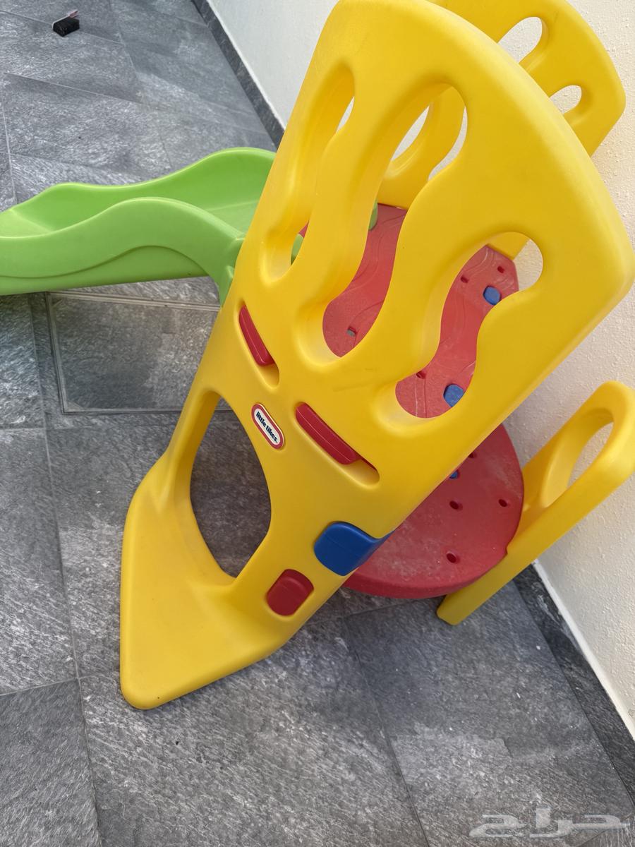 ألعاب أطفال64510761178371111