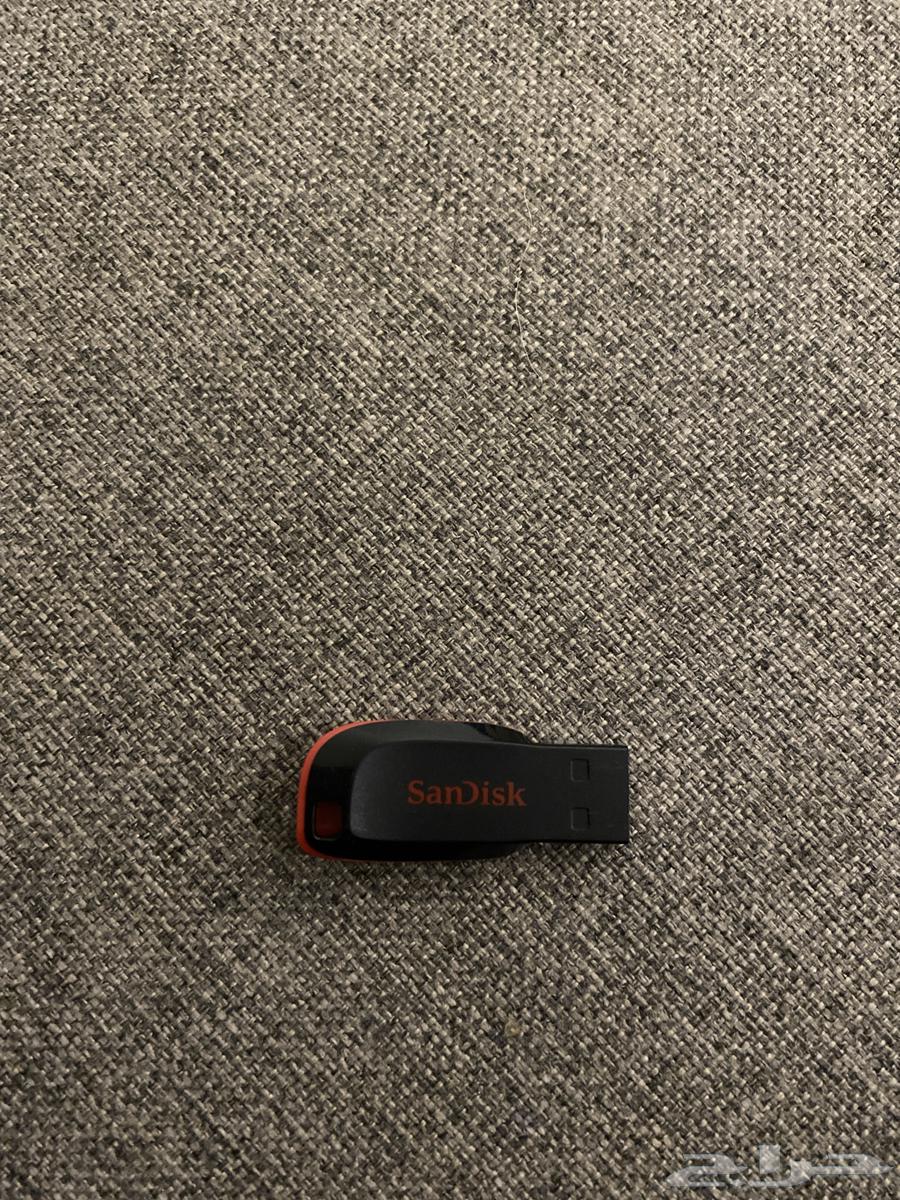 قطعة فلاش سوني تو 30 لعبه من ضمنها قراند سان اندرياس64508019364993110