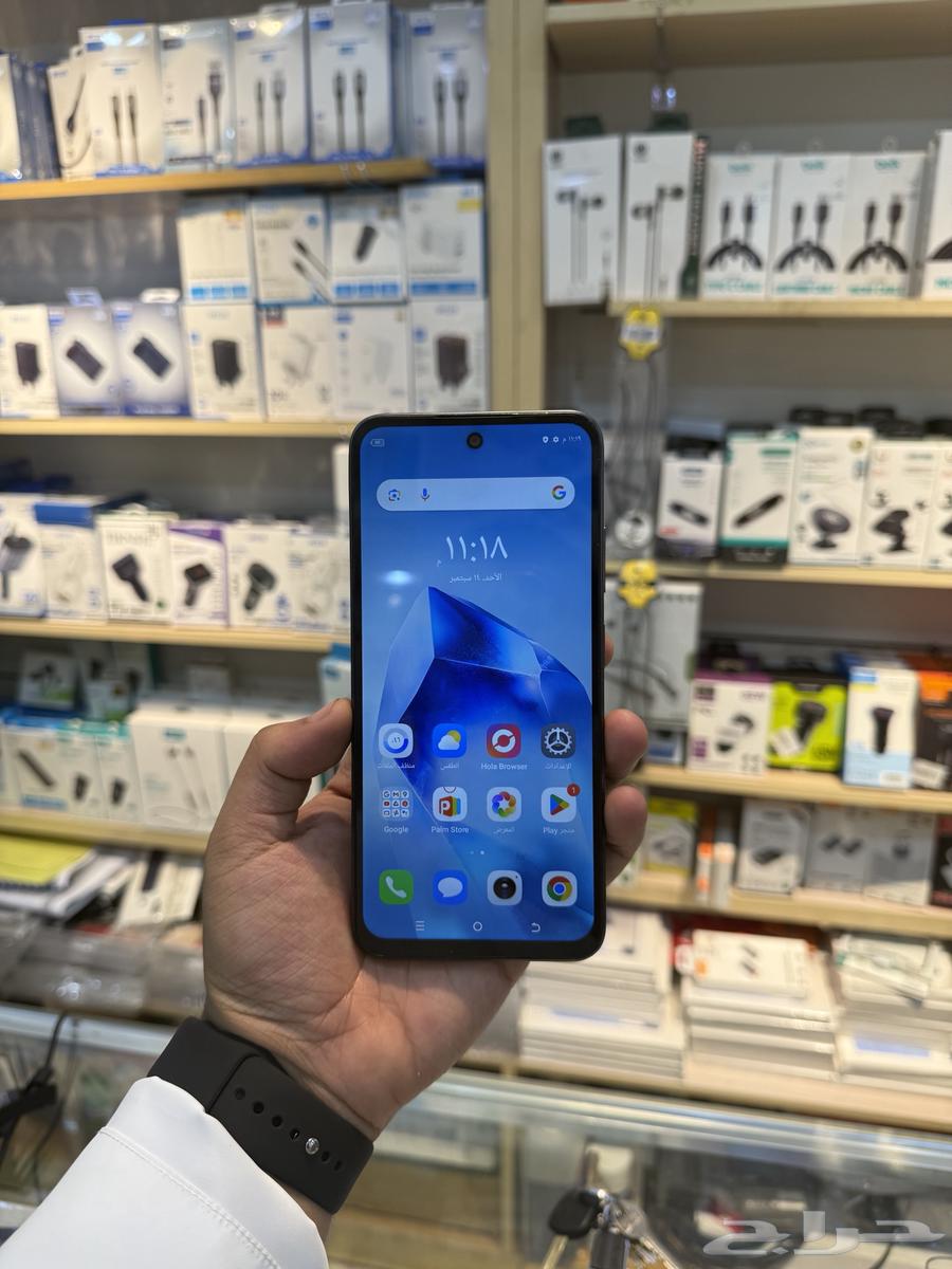 جوال ايتل للبيع64503226991874114