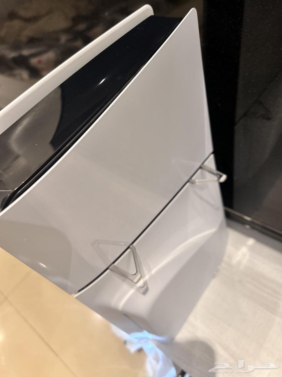 سوني فايف 5 اخو الجديد استخدام شهرين64504324006275111