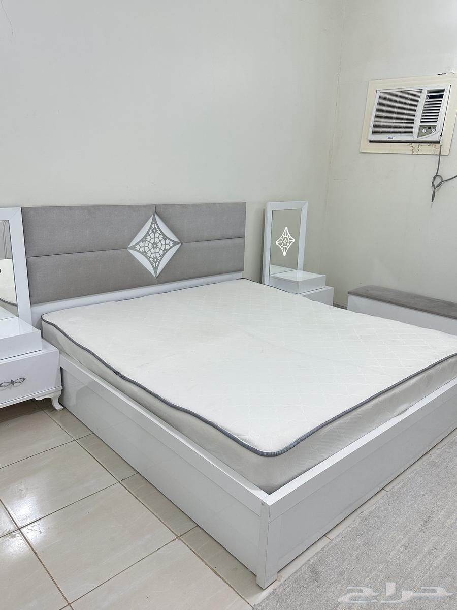 دولاب تسريحه غرفة نوم استخدام نظيف64503500395267110