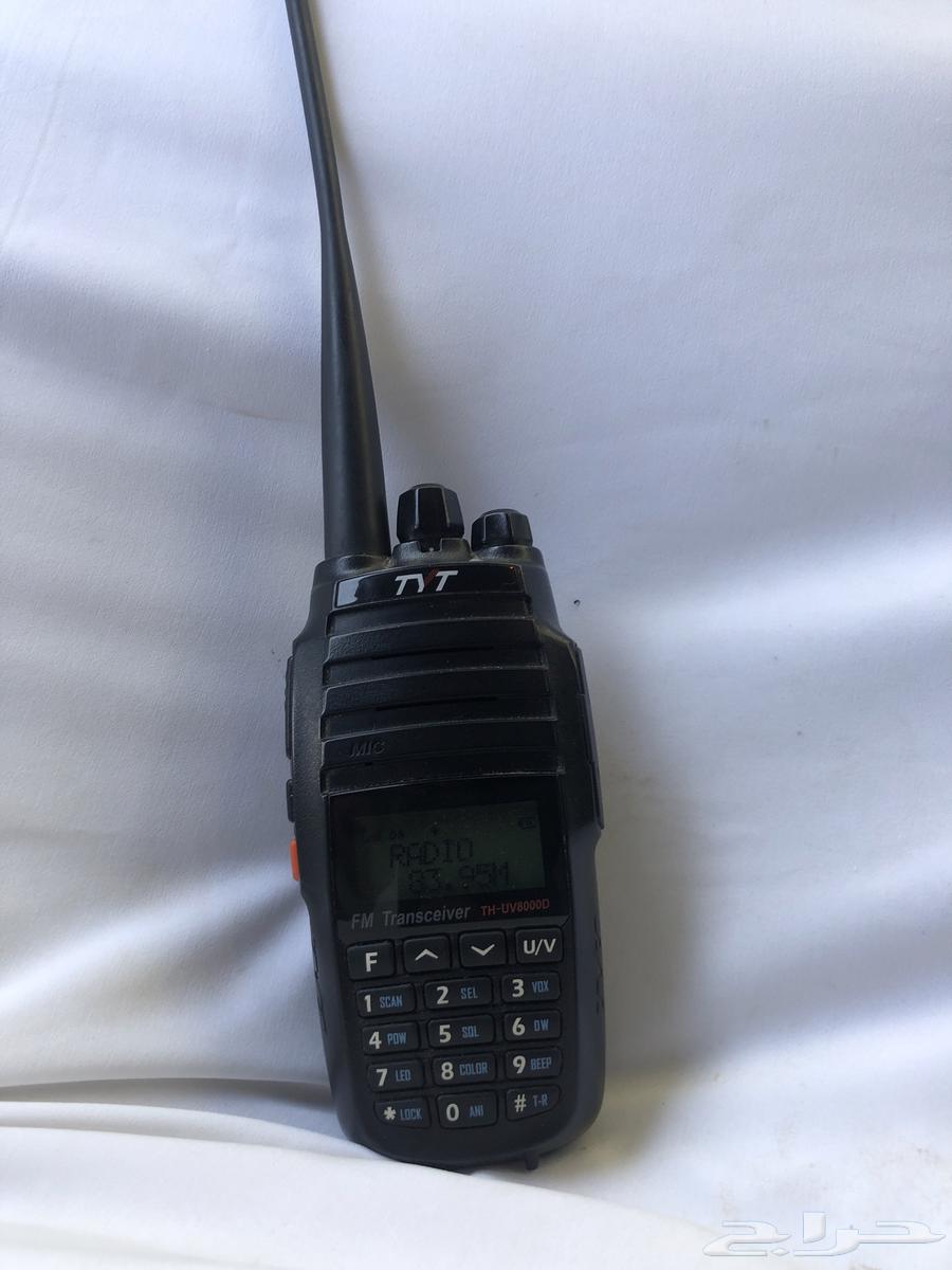 Wireless device for sale authorized64504434365570110