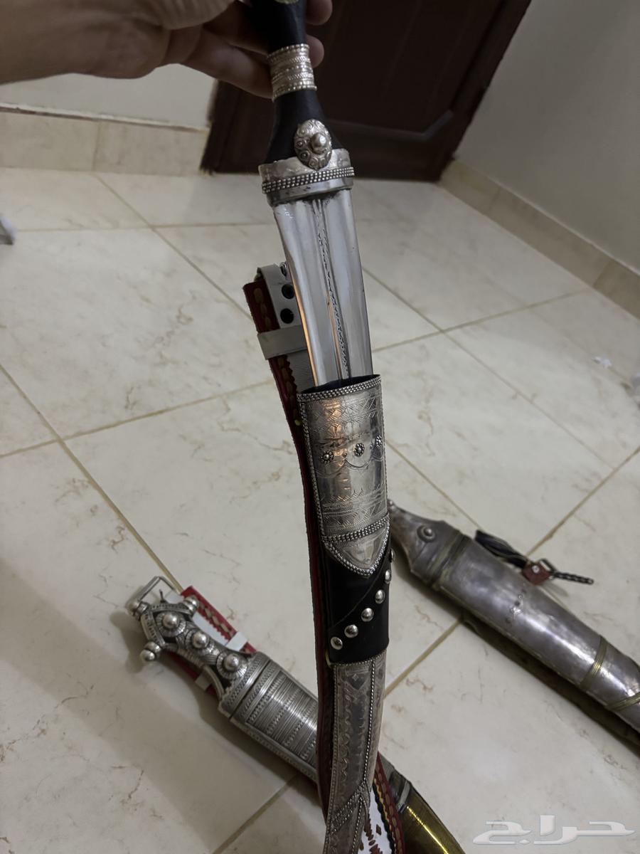 جنابي نظيفه جدا يوجود مقاطع64510083620609114